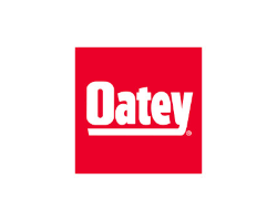 brands