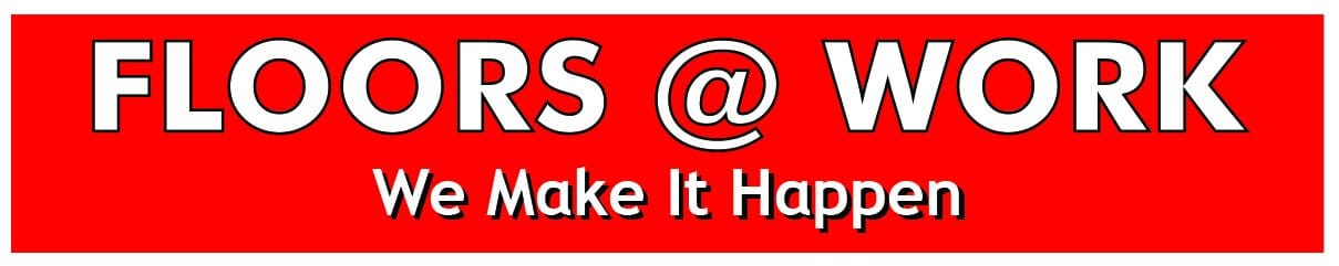 brands