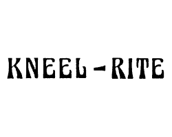 brands