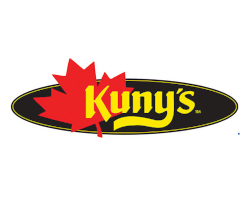 brands