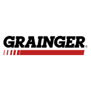 brands
