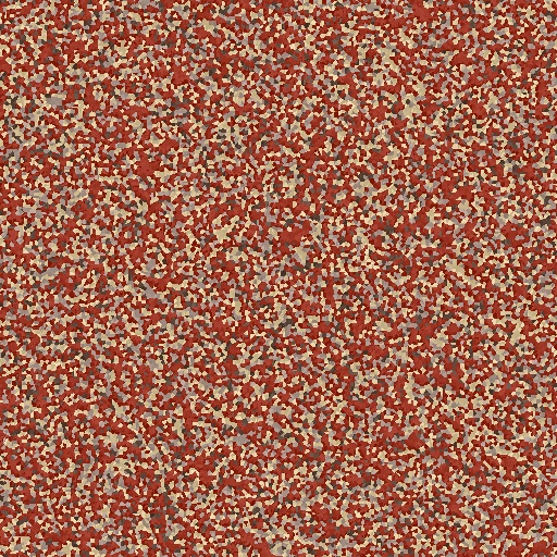 torginol epoxy quartz #qb1025 ruby 40 mesh 50 lb 1 torginol epoxy quartz #qb1025 ruby 40 mesh 50 lb