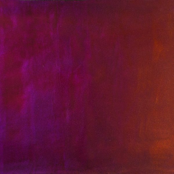 Torginol Color-Shift Pigment Tamarin P-7010 4 oz