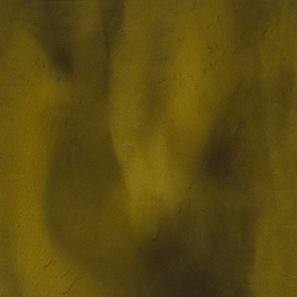 Torginol Epoxy Pigment Metallique Bamboo P-1125 4 oz