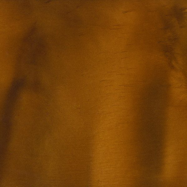 Torginol Epoxy Pigment Metallique Driftwood P-1135 4 oz