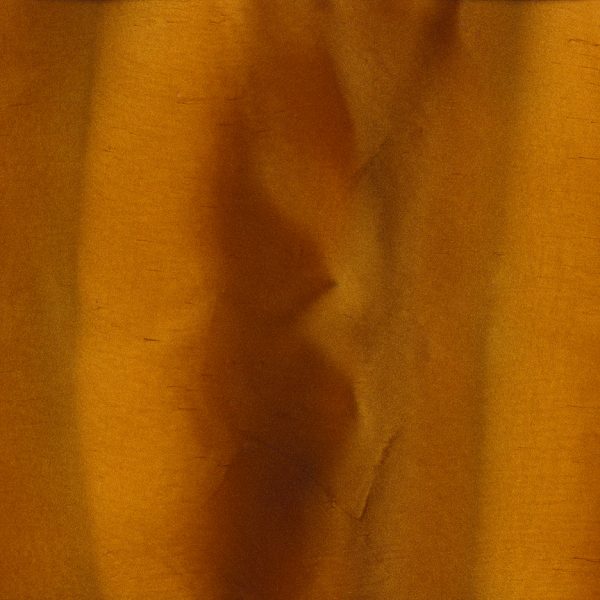 Torginol Epoxy Pigment Metallique Hammock P-1140 4 oz