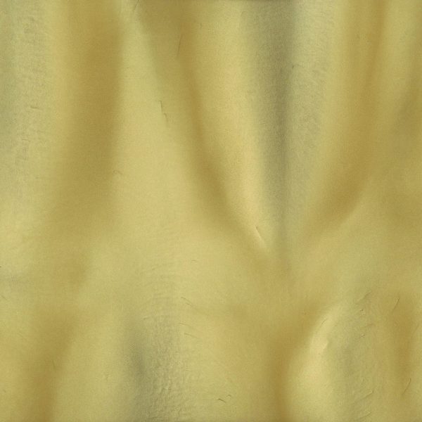 Torginol Epoxy Pigment Metallique Sandbar P-1115 4 oz