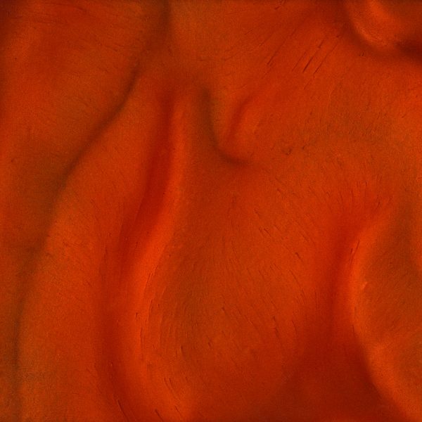 Torginol Epoxy Pigment Metallique Mango P-1320 4 oz