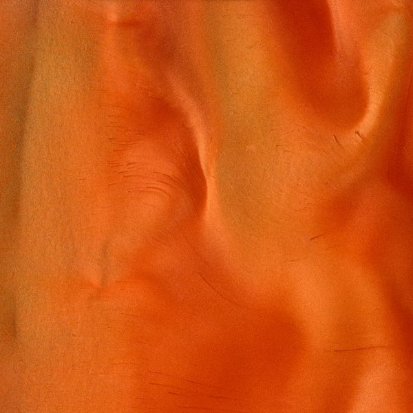 Torginol Epoxy Pigment Metallique Coral P-1330 4 oz