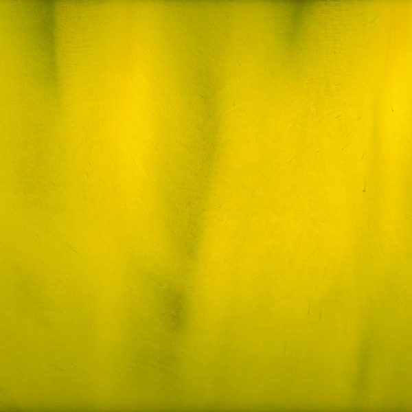 Torginol Epoxy Pigment Metallique Banana P-1410 4 oz