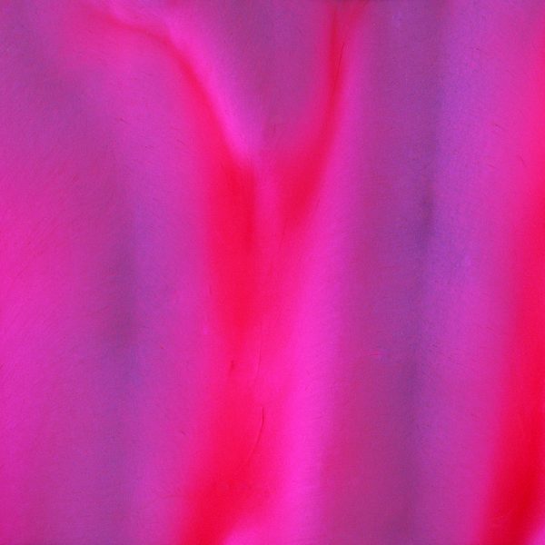 Torginol Epoxy Pigment Metallique Bikini P-1220 4 oz