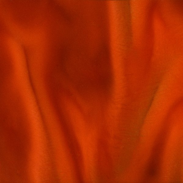 Torginol Epoxy Pigment Metallique Starfish P-1230 4 oz