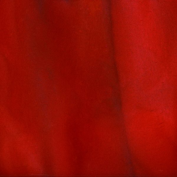 Torginol Epoxy Pigment Metallique Americana P-1240 4 oz