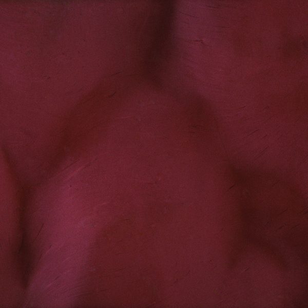 Torginol Epoxy Pigment Metallique Sangria P-1250 4 oz