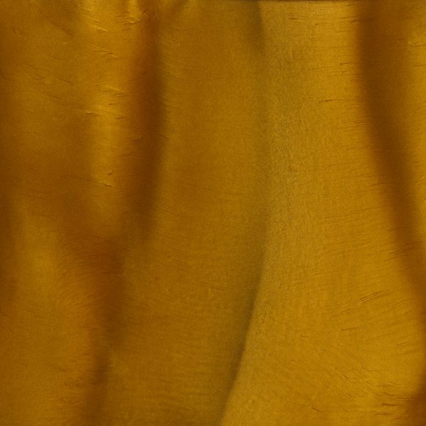 Torginol Epoxy Pigment Metallique Tiki P-1155 4 oz