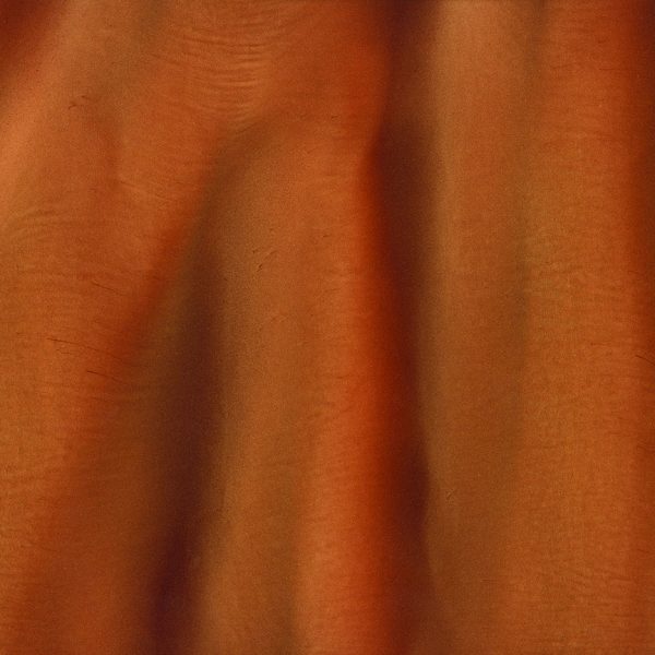 Torginol Epoxy Pigment Metallique Cabana P-1160 4 oz