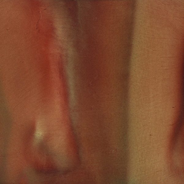 Torginol Epoxy Pigment Metallique Cannon P-1165 4 oz