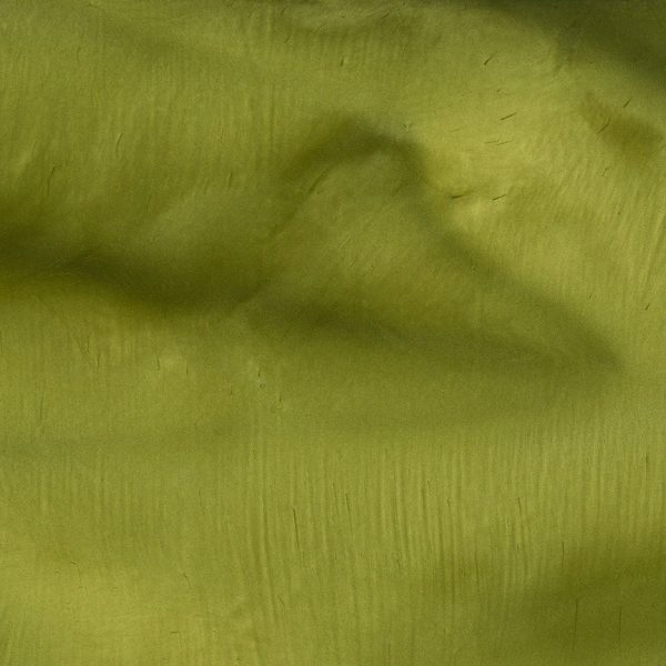 Torginol Epoxy Pigment Metallique Daydream P-1430 4 oz