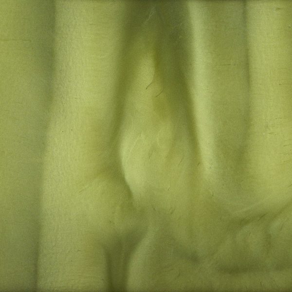 Torginol Epoxy Pigment Metallique Sunset P-1440 4 oz