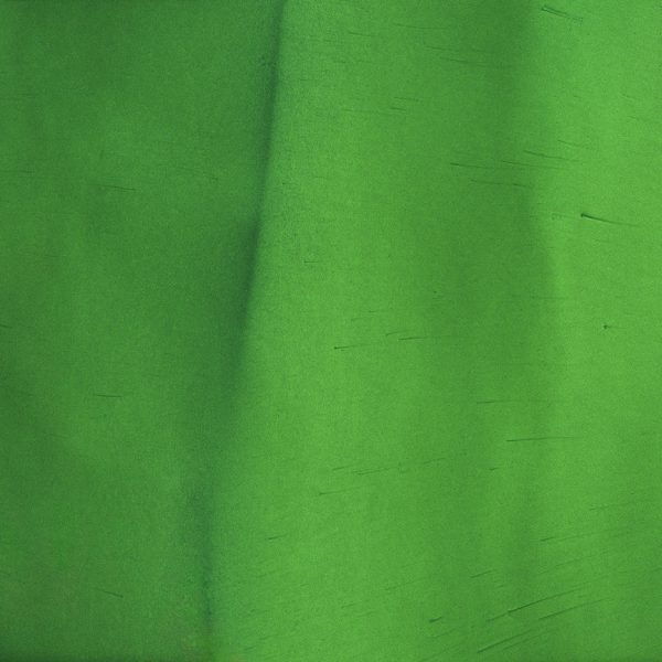 Torginol Epoxy Pigment Metallique Magarita P-1510 4 oz