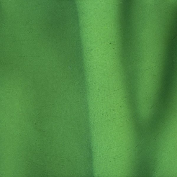 Torginol Epoxy Pigment Metallique Seaweed P-1530 4 oz