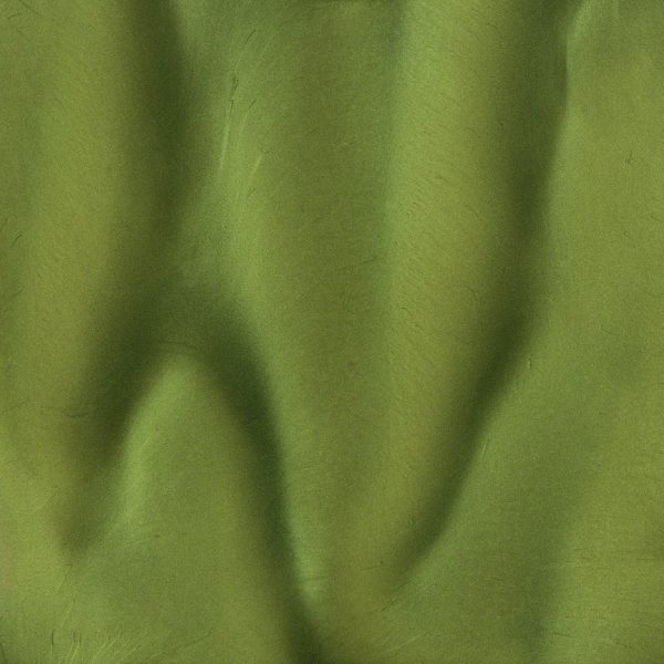 Torginol Epoxy Pigment Metallique Palm P-1540 4 oz