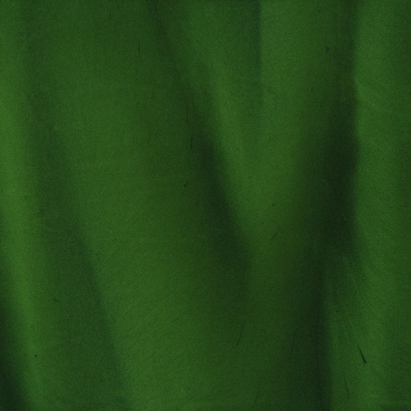 Torginol Epoxy Pigment Metallique Kona P-1560 4 oz