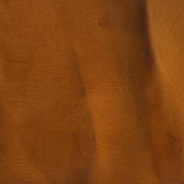 Torginol Epoxy Pigment Metallique Rum P-1145 4 oz