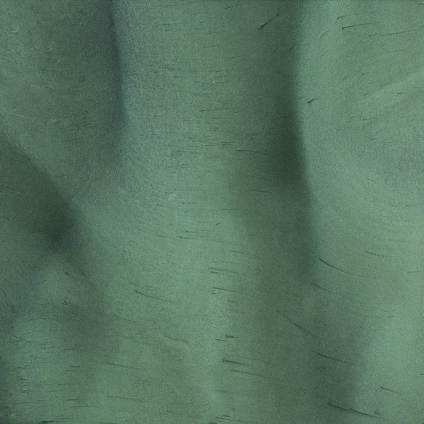 Torginol Epoxy Pigment Metallique Curacao P-1630 4 oz