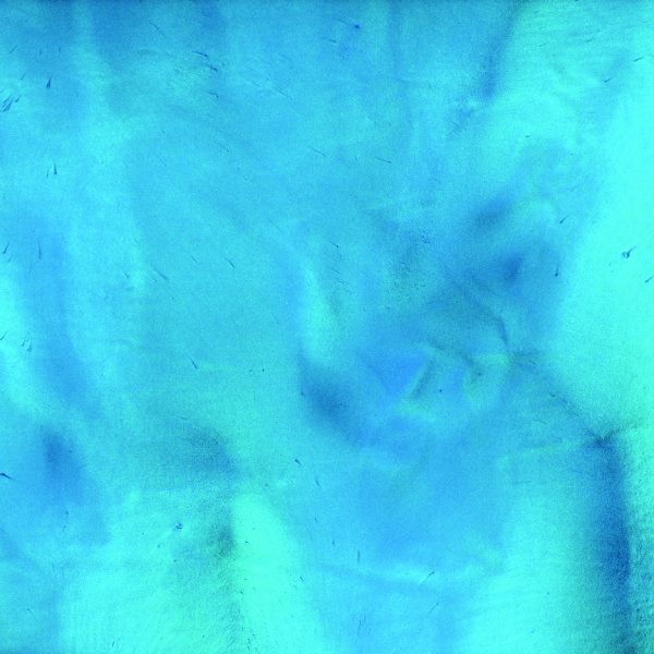 Torginol Epoxy Pigment Metallique Caribbean P-1610 4 oz