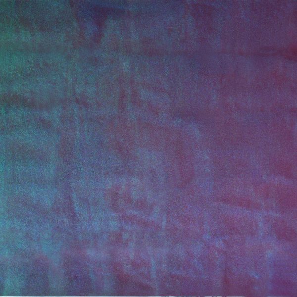 Torginol Color-Shift Pigment Macaw P-7030 4 oz