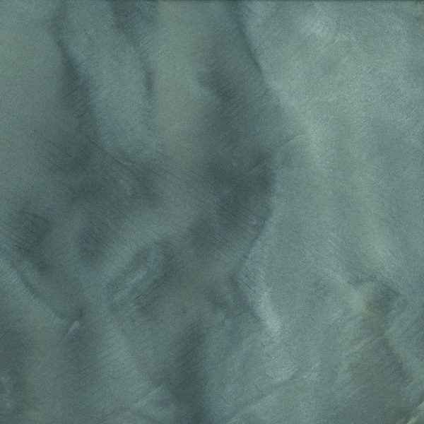 Torginol Epoxy Pigment Metallique Manatee P-1030 4 oz