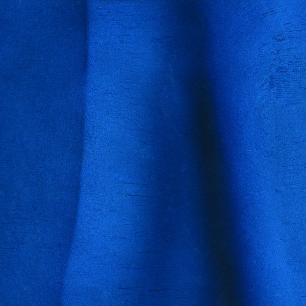 Torginol Epoxy Pigment Metallique Ocean P-1650 4 oz