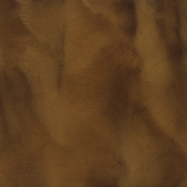 Torginol Epoxy Pigment Metallique Sandal P-1170 4 oz