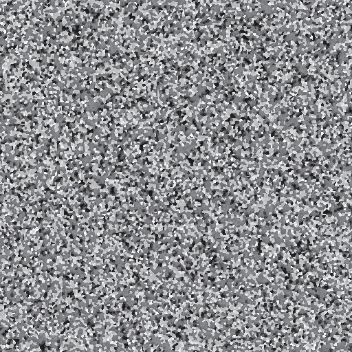 Torginol Epoxy Quartz #QB1010 Twilight 40 Mesh 50 lb