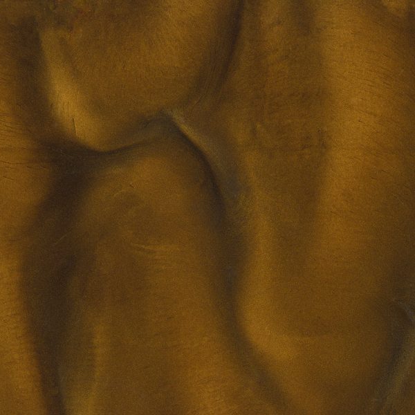 Torginol Epoxy Pigment Metallique Shipwreck P-1150 4 oz