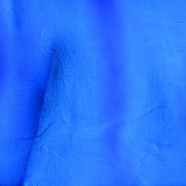 Torginol Epoxy Pigment Metallique Maui P-1620 4 oz