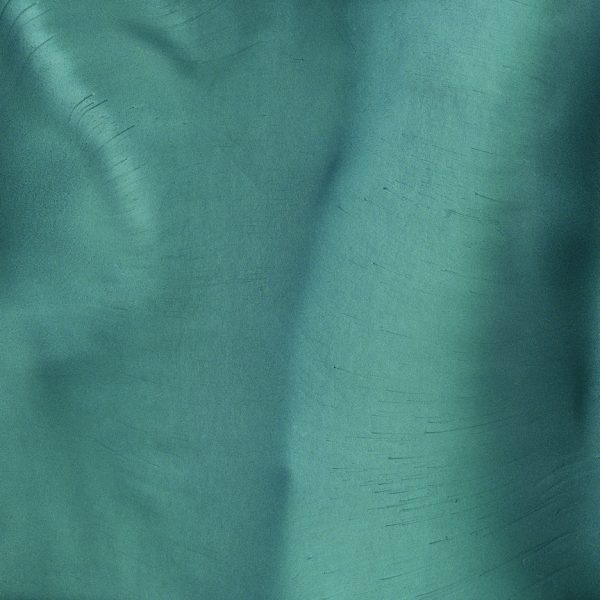 Torginol Epoxy Pigment Metallique Azure P-1640 4 oz