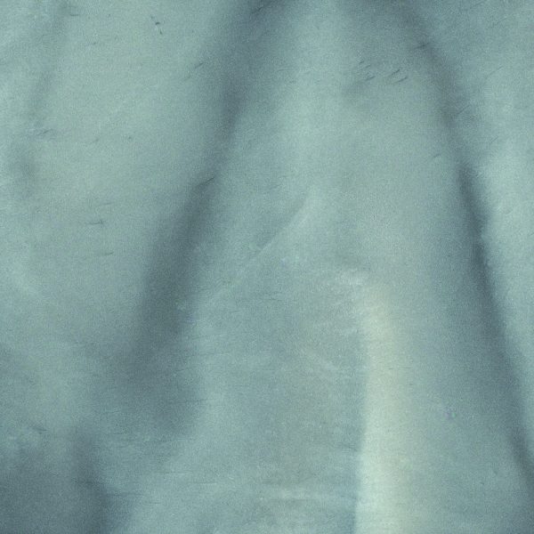 Torginol Epoxy Pigment Metallique Dolphin P-1020 4 oz