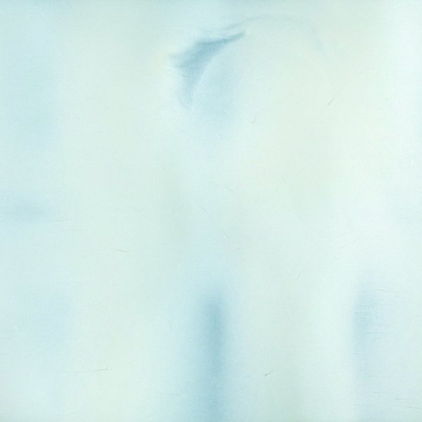 Torginol Epoxy Pigment Metallique Pearl P-1010 4 oz