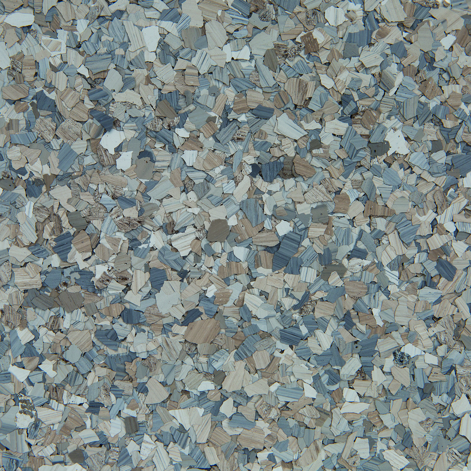 torginol epoxy chips f9311 dolerite stone 1/4" 40 lb 1 torginol epoxy chips f9311 dolerite stone 1/4" 40 lb