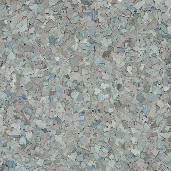 Torginol Epoxy Chips F9303 Pumice Stone 1/4" 40 lb