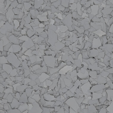 Torginol Epoxy Chips #F9961 Functional Gray 1/16" 40 lb