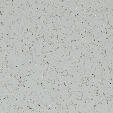 Torginol Epoxy Chips F9956 Khaki 1/8" 40 lb