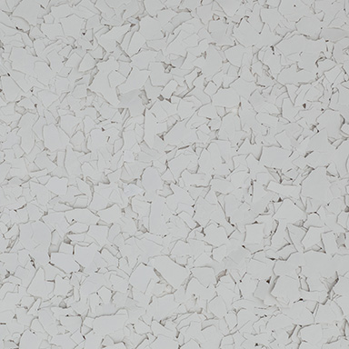 Torginol Epoxy Chips F9959 Antique 1/8" 40 lb