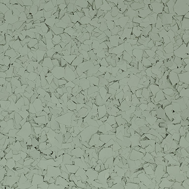 Torginol Epoxy Chips F1430 Jasper 1/8" 40 lb