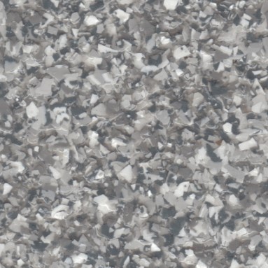 Torginol Epoxy Chips ColorFlakes FB427 Stonehenge 40 lb 1/4"