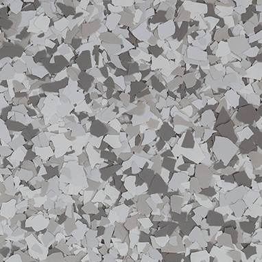 Torginol Epoxy Chips B823 Dovetail 1/4" 40 lb