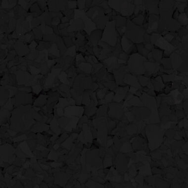 Torginol Epoxy Chips #F1050 Black 1/16" 40 lb