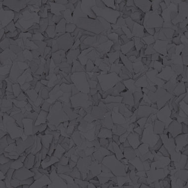 Torginol Epoxy Chips #F5114 Ebony 1/16" 40 lb